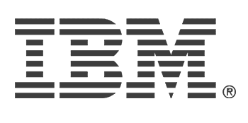 IBM big data and analytics
