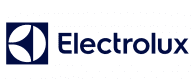 ElectroLux