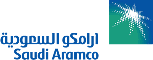 Saudi Aramco