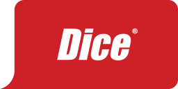 Dice