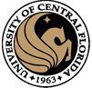Lillian Pierson is a UCF alumni