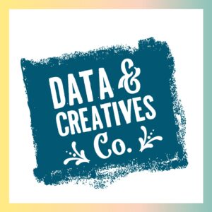 Data Creatives & Co. Course