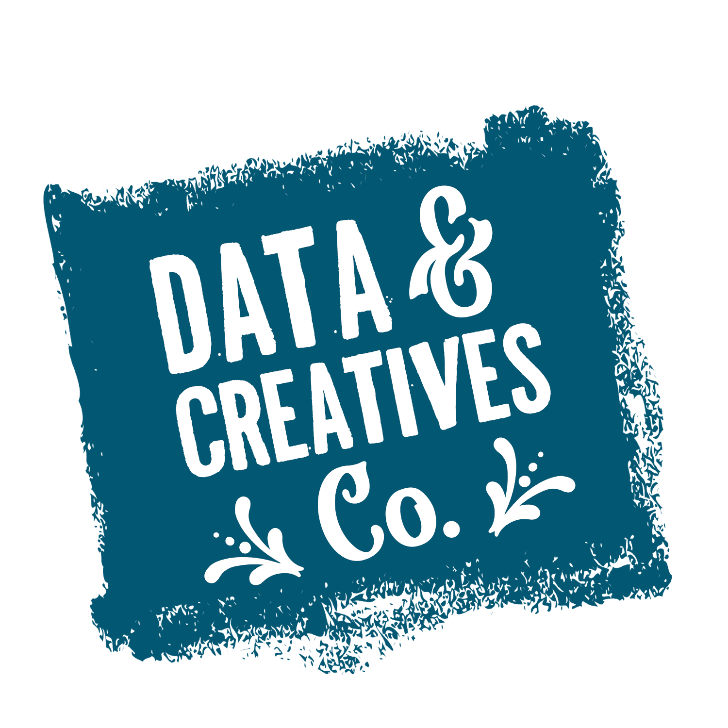 Data Mania