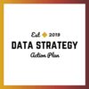 Data Strategy Action Plan: Special Offer