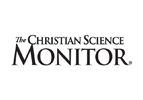 Christian