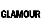 Glamour