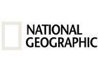 National Geographic