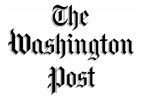 Washingtonpost