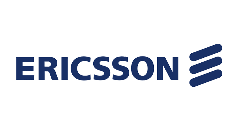 Ericsson