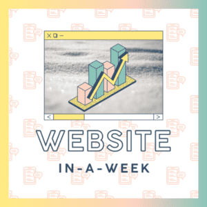 Website-In-A-Week