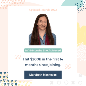 Marybeth-Maskovas-Update-2