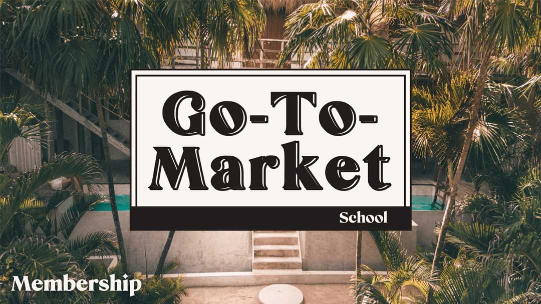 go-to-market-school-course-cover