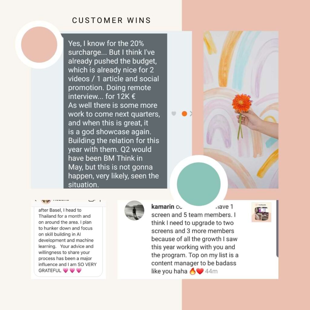 DATA-MANIA-PRODUCT-REVIEWS
