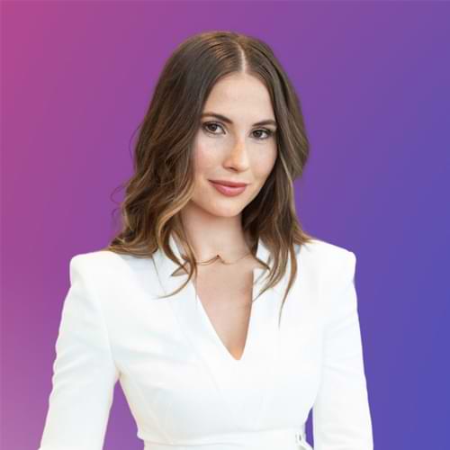 lori-lee-elliott