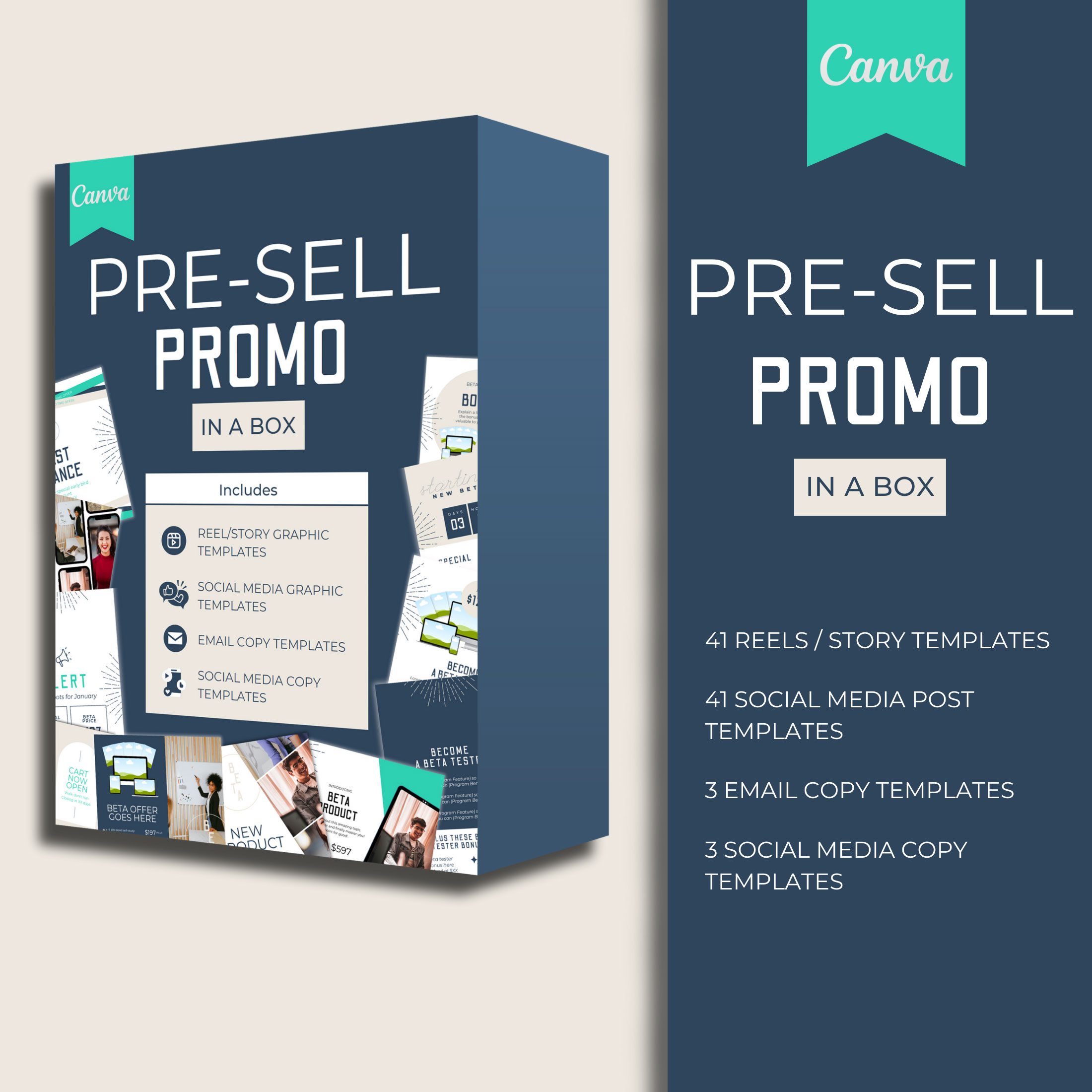 Pre-Sell-Promo-In-A-Box-Stack