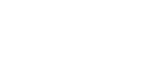 Data-Mania