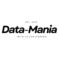 2024 wide transparent Data-Mania Logos