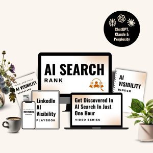 AI Search Rank Product Mockup (1260 x 1260 px) (3)