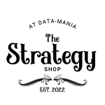 The Strategy Shop LOGO