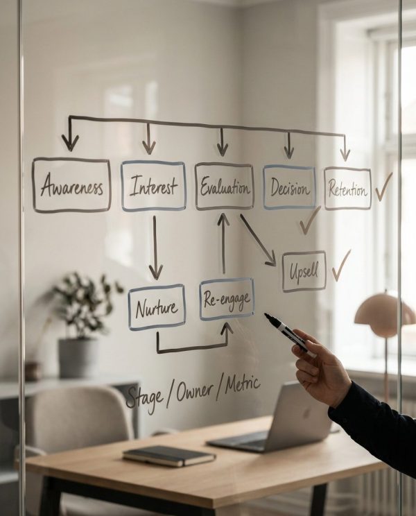 openart-image_j_WNMamb_1767860522203_raw